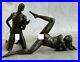 Bronze_Sculpture_Naked_Man_Women_Art_With_Sculpture_Statue_Figurine_Hand_Made_01_qzmq