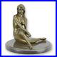 Bronze_Sculpture_Nude_Figure_Erotic_Nude_Woman_Statue_Woman_Eja0655_01_pgu