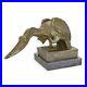 Bronze_Sculpture_Pelican_Waterbird_Bronze_Figure_Statue_Marble_Base_EJA0989_01_hcd