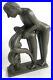 Bronze_Sculpture_Signed_Original_Milo_Hand_Made_Figurine_Figure_Statue_Decor_Art_01_zcux