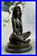 Bronze_Sculpture_Sitting_Nude_Lady_Hand_Made_Masterpiece_Figurine_Home_Decor_01_vroq