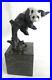 Bronze_Sculpture_Statue_Art_Deco_Hot_Cast_Handcrafted_European_Made_Panda_Figure_01_eoj