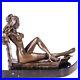 Bronze_Sculpture_Statue_Figure_Female_Nude_Erotic_Decoration_Nude_Woman_JMA215_01_ijzg