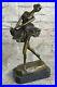 Bronze_Sculpture_Statue_Museum_quality_works_by_Degas_Picasso_Dali_Hand_Made_01_em