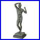 Bronze_Sculpture_Statue_of_Adam_on_Marble_Base_Bronze_Modern_Art_EJA0257_01_mw