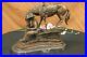 Bronze_Sculpture_The_Cowboy_by_Frederic_Remington_Hand_Made_Statue_Decorative_01_tt