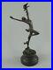 Bronze_Sculpture_Woman_with_Birds_Dancer_Girls_Birds_Marble_Statue_JMA258_01_smsq