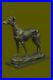 Bronze_Sculpture_by_Fremiet_Greyhound_Hand_Made_Classic_Dog_Artwork_Statue_Deal_01_figd