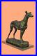 Bronze_Sculpture_by_Fremiet_Greyhound_Hand_Made_Classic_Dog_Artwork_Statue_Sale_01_feq