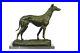 Bronze_Sculpture_by_Fremiet_Greyhound_Hand_Made_Classic_Dog_Artwork_Statue_Sale_01_xwtq