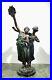 Bronze_Sculpture_made_19_century_France_on_marble_base_01_afzj