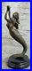 Bronze_Sculpture_of_Mermaid_Sea_Ocean_Nautical_Hand_Made_Masterpiece_Statue_01_dvn