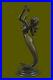 Bronze_Sculpture_of_Mermaid_Sea_Ocean_Nautical_Hand_Made_Masterpiece_Statue_Art_01_gn