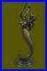 Bronze_Sculpture_of_Mermaid_Sea_Ocean_Nautical_Hand_Made_Masterpiece_Statue_Deal_01_gcl