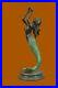 Bronze_Sculpture_of_Mermaid_Sea_Ocean_Nautical_Hand_Made_Masterpiece_Statue_EG_01_fcl