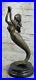 Bronze_Sculpture_of_Mermaid_Sea_Ocean_Nautical_Hand_Made_Masterpiece_Statue_Sale_01_ixjz