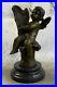 Bronze_Sculpture_series_Hand_Made_Museum_Quality_Classic_Artwork_Statue_Gift_NR_01_eus