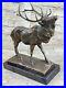 Bronze_Stag_Signed_Hand_Made_Impressive_Stag_Sculpture_Stag_Statue_Red_Deer_01_yh