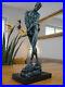 Bronze_Statue_Adonis_Young_Marble_Sculpture_Figure_Athlete_Hercules_Apollo_Noble_01_rsvn