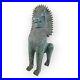 Bronze_Statue_Guardian_Lion_Little_Dog_Temple_Metal_Figure_Sculpture_01_jmgv