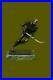 Bronze_Statue_Hockey_Player_Signed_Mario_Nick_Hand_Made_Figurine_Figure_SALE_01_vbn