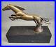 Bronze_Statue_Horse_Cooler_Figure_Jumping_Horse_Art_Deco_Antique_Style_sig_Brau_01_ng