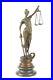 Bronze_Statue_Justitia_Symbol_Figure_for_Justice_Sculpture_Justizia_EJA0332_01_hyq