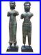 Bronze_Statue_Khmer_King_Couple_Cambodia_Sculpture_Metal_Asiatic_Asia_Antique_01_yei