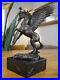 Bronze_Statue_Pegasus_Marble_Horse_Wings_Sculpture_Antique_Figure_Mythology_Luxury_01_qco