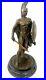 Bronze_Statue_Roman_Warrior_with_Sword_and_Shield_on_Marble_Base_Signed_01_qvq