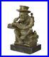 Bronze_Statue_Steampunk_Darwin_s_Monkey_On_Marble_Base_Bronze_Sculpture_01_qb