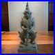 Bronze_Statue_Temple_Guardian_Sculpture_Antique_Thailand_Yakshaw_Demon_Decorative_Figure_01_ewps
