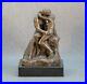 Bronze_Statue_The_Kiss_approx_15_cm_The_Kiss_Erotic_Nude_Figure_sign_Rodin_01_df