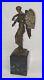 Bronze_Statue_of_Winged_Victory_Figure_Victory_Statue_The_Brescia_Victory_01_mtrc