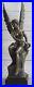 Bronze_figur_Statue_Sculpture_Victory_Siegesgottin_Bronze_bunt_Hand_Made_Artwork_01_ft