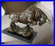 Bronze_figure_bull_sculpture_bronze_figure_bull_statue_6_kg_decoration_bull_art_animal_01_uh