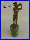 Bronze_figure_golf_golfer_golfer_teeing_golfer_marble_statue_decoration_JMA259_01_wg