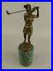 Bronze_figure_golf_golfer_golfer_teeing_marble_statue_decoration_JMA259_2_01_kfc