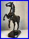 Bronze_figure_horse_ascending_stallion_12_3_kg_horse_statue_01_nsy