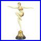 Bronze_figure_sculpture_statue_bronze_woman_dancer_Con_Brio_45_cm_decoration_EJA0996_01_xu