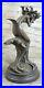 Bronze_marble_statue_Medusa_Snake_Goddess_Art_Sculpture_Figurine_Figure_Mythical_01_kbbb