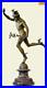 Bronze_sculpture_Hermes_the_Messenger_of_the_Gods_signed_Giovanni_Bologna_on_marble_base_01_sru