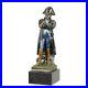 Bronze_sculpture_bronze_figure_statue_of_Napoleon_Bonaparte_marble_base_EJA0098_01_gyk