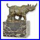 Bronze_sculpture_rhino_marble_base_decoration_animals_figure_statue_EJA0784_2_01_ybhb