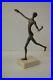 Bronze_statue_Discus_thrower_Hand_made_new_sculpture_01_pct