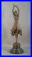 Bronze_statue_Miss_Kita_dancer_approx_45_cm_decorative_figure_ballet_art_deco_chiparus_01_oez
