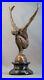 Bronze_statue_athlete_decorative_figure_Art_Deco_sports_gymnastics_art_approx_30_cm_high_01_apu