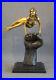 Bronze_statue_decorative_figure_32_cm_high_A_nude_on_hand_erotic_nude_sign_Juno_01_pxyu
