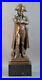 Bronze_statue_of_Napoleon_approx_30_5_cm_sign_Guillemin_Art_Decorative_Figure_01_jrpl