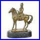 Bronze_statue_of_Napoleon_on_horseback_Napoleon_Bonaparte_riding_figure_marble_EJA0491_01_xb